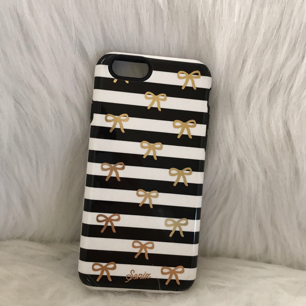 Iphone 6 case